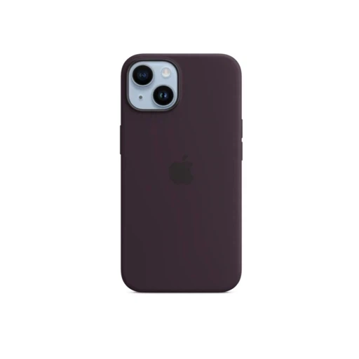 Чехол Silicone Case iPhone 14 Plus